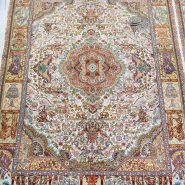 جفت 6 متری نقشه زیرخاکی