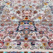 جفت ۶ متری طرح فرج مهران