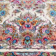 جفت 6 متری خطیبی | گلدانی جدید