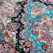 جفت 6 متری نقشه سالاری 2 متن